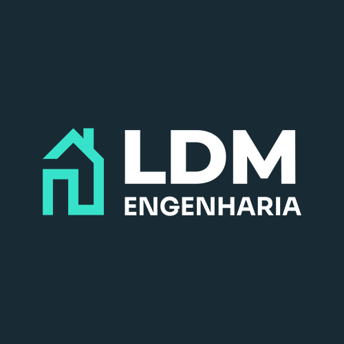 LDM Engenharia - LDM Engenharia